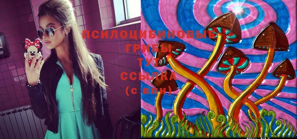 марки lsd Алексеевка